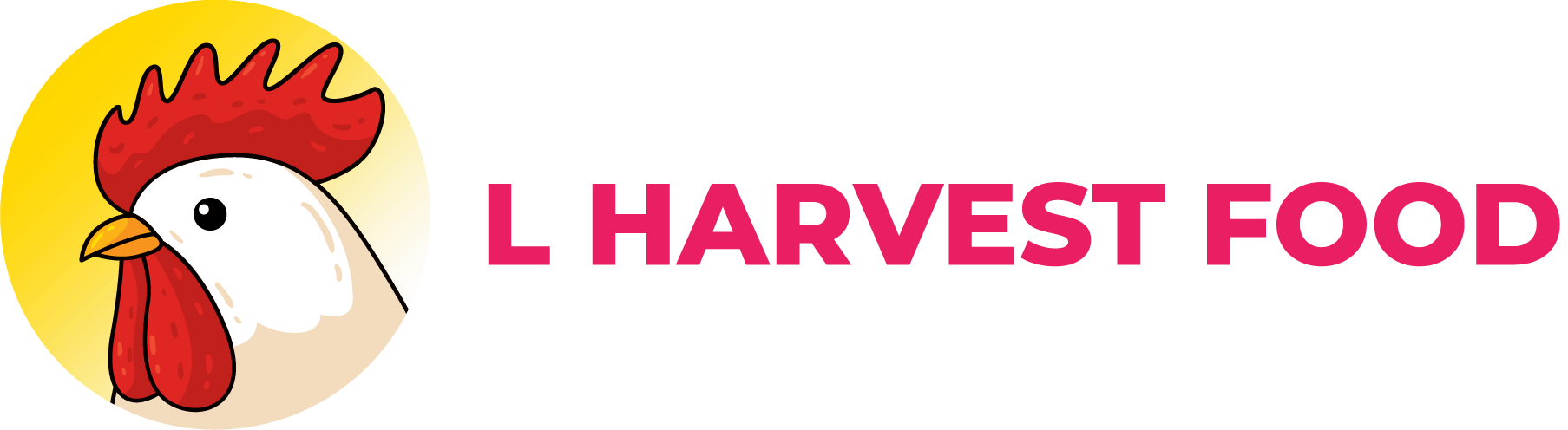 client-logo-DEC