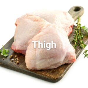 Thigh