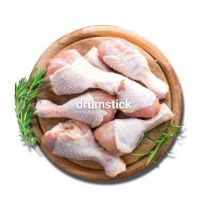 Drumstick