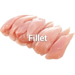 Fillet