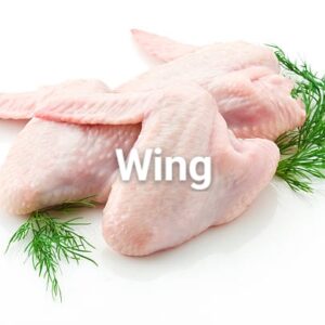 Wing